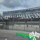 Illustration for article titled Murican at Daytona